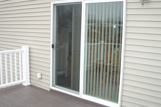 Kendall West-screen-door-repair